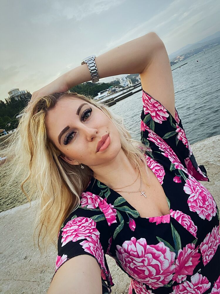 ���� 24377440 ������� ����������, 29 ���, ���� ���������� � ������