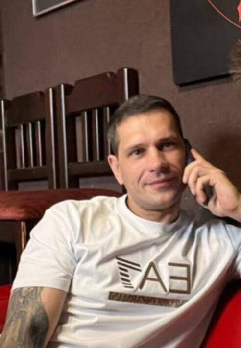 ���� 36211880 ������� ������, 44 ����, ���� ���������� � ������