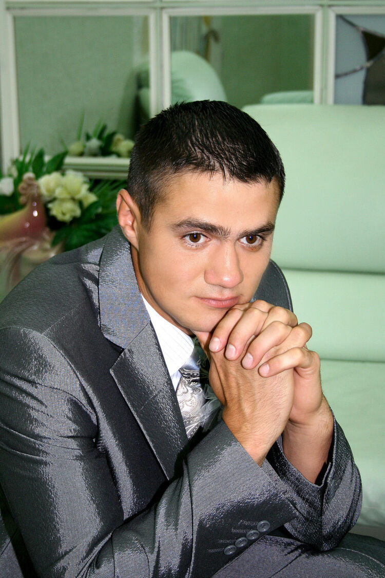 ���� 4449940 ������� �����, 42 ����, ���� ���������� � ������