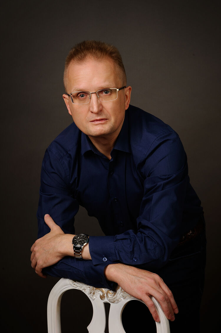  27590430  , 51 ,    -