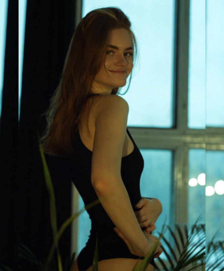 ���������� ������, ���� ������� ��������, 35 ���, ������������ ��� ����� � ���������, ���������