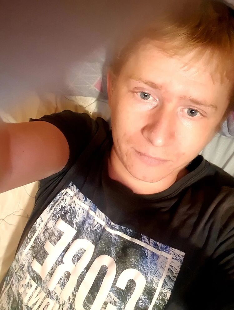  ,   , 30 ,   ,   , 