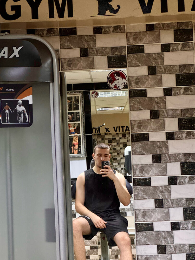 ���� 56014340 ����� ����, 18 ���, ���� ���������� � ��������