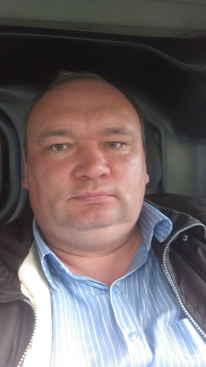 ���� 6613410 ������� �����, 51 ���, ���� ���������� � ���������