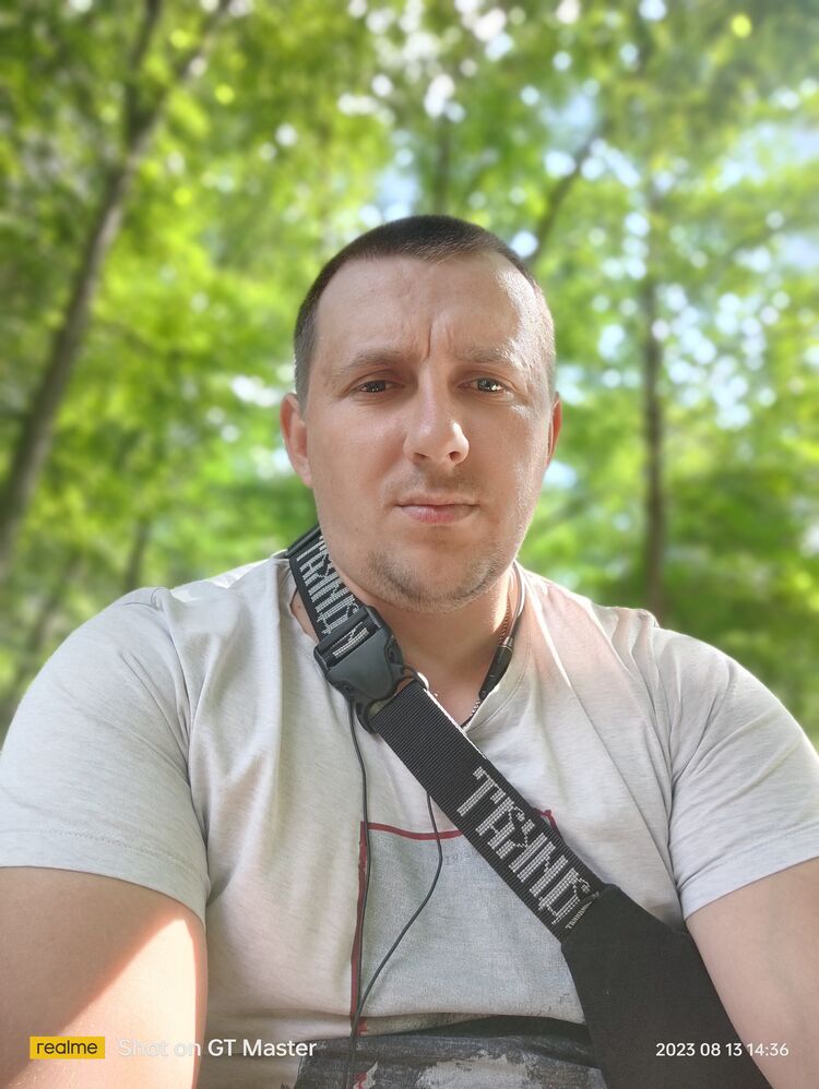  ,   , 31 ,   ,   , 