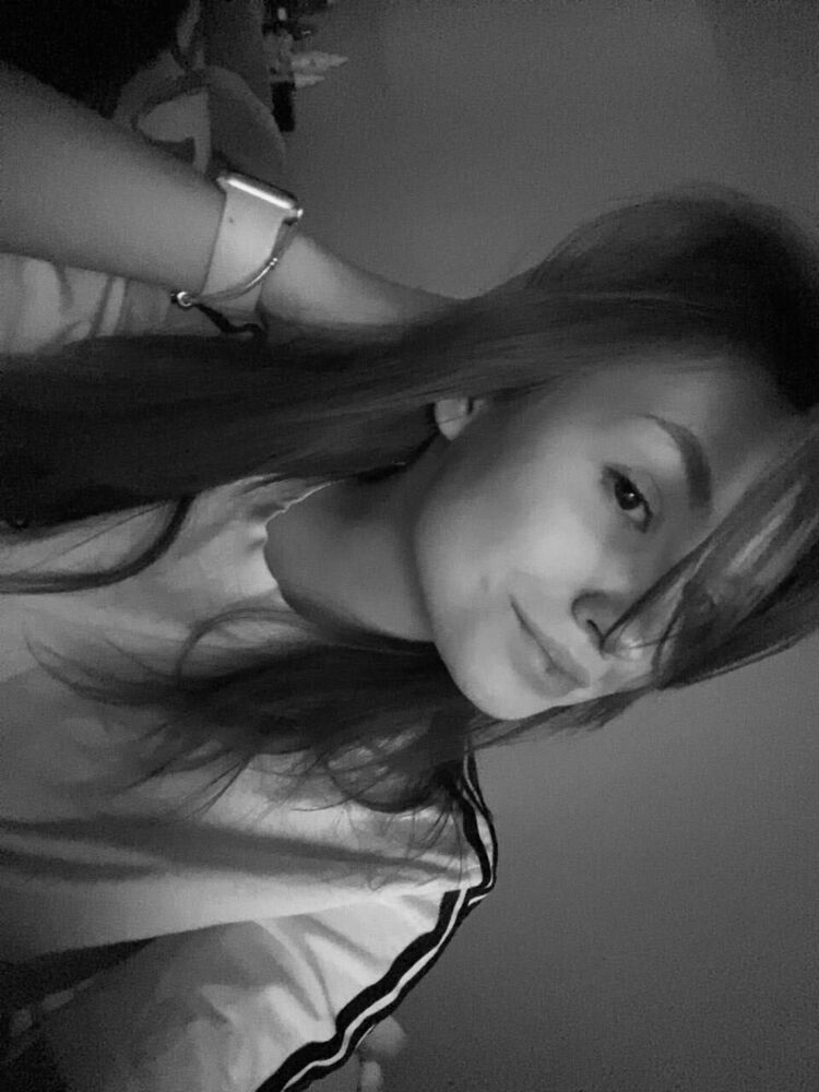 ���� 45021970 ������� ����, 24 ����, ���� ���������� � ������