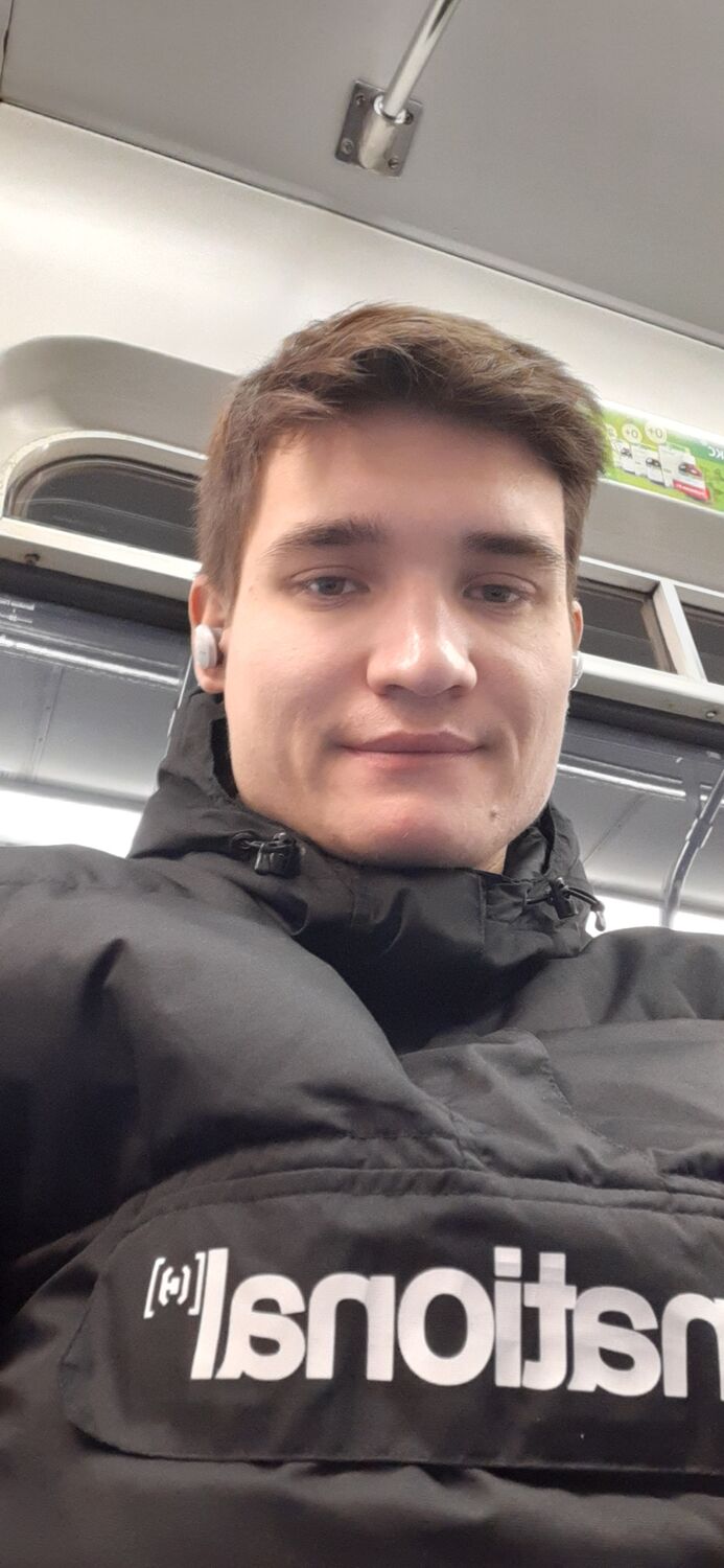 ���������� �����-���������, ���� ������� �������, 31 ���, ������������ ��� ������, ����� � ���������