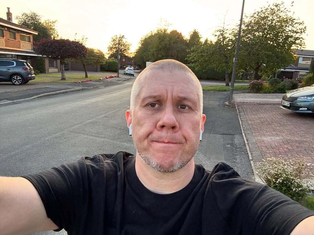  53916710  , 40 ,    Golbasi