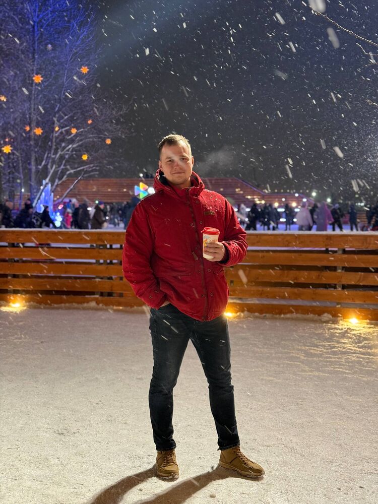 ���� 55891880 ������� �����, 28 ���, ���� ���������� � ��������