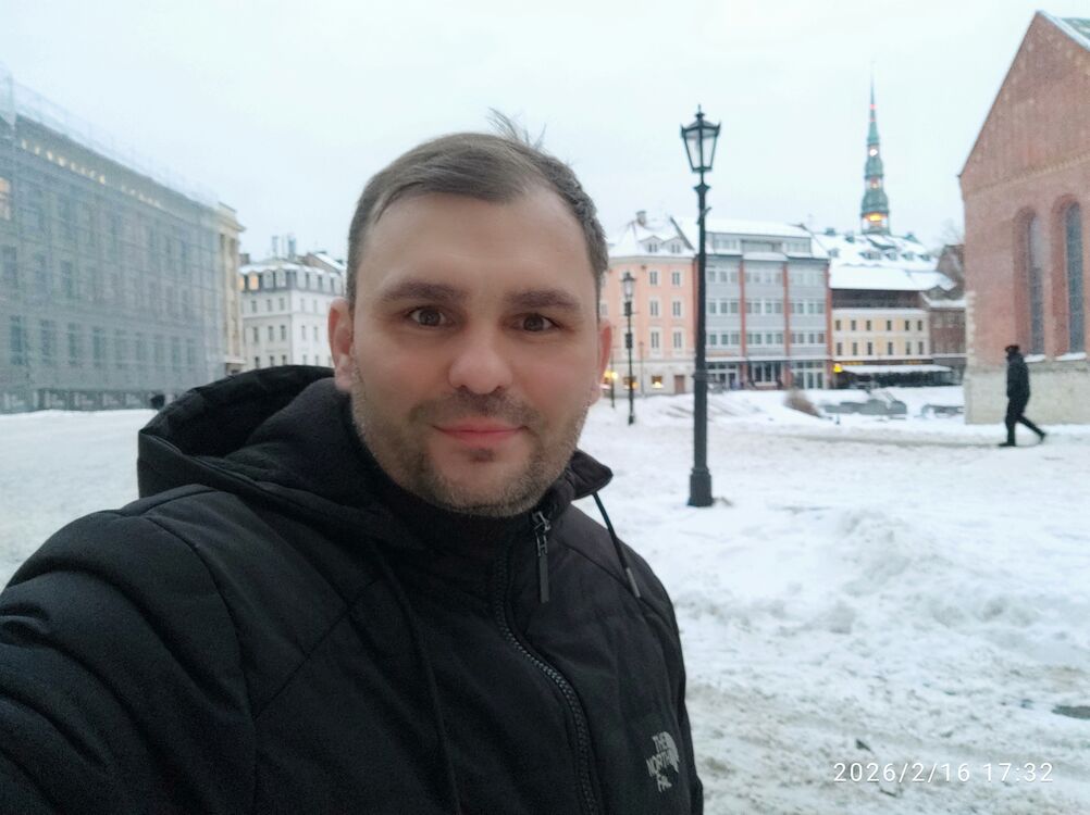 ���������� ���������, ���� ������� ������, 42 ����, ������������ ��� ������, ����� � ���������, c�������� ���������, ���������