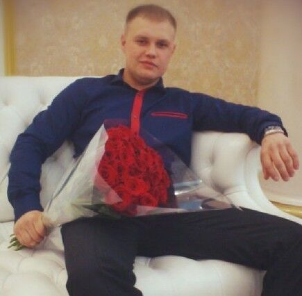  ,   Dmitry, 36 ,  