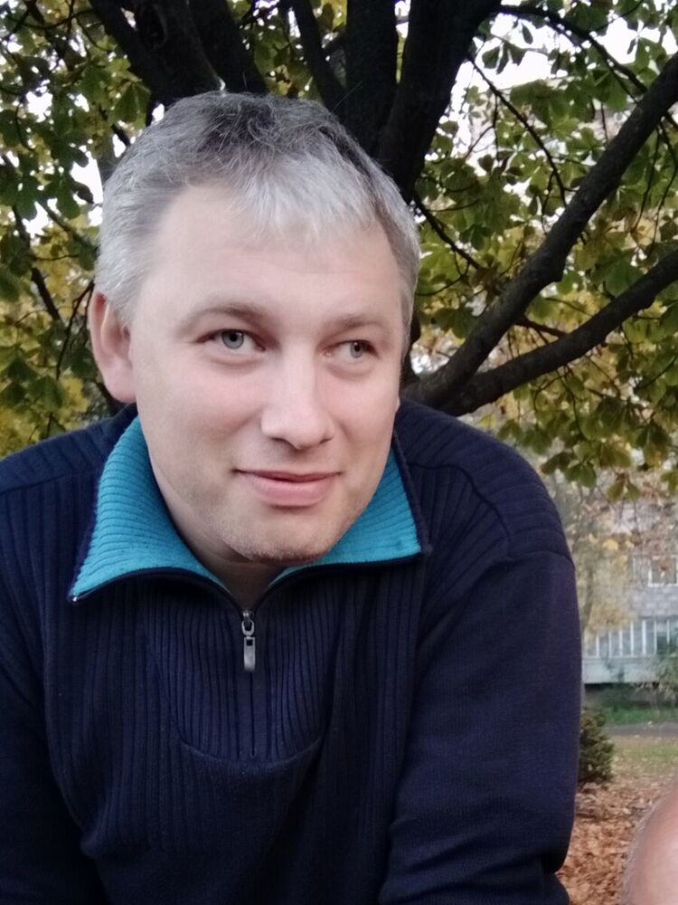 ���������� ���������, ���� ������� ������, 40 ���, ������������ ��� ������, ����� � ���������, c�������� ���������