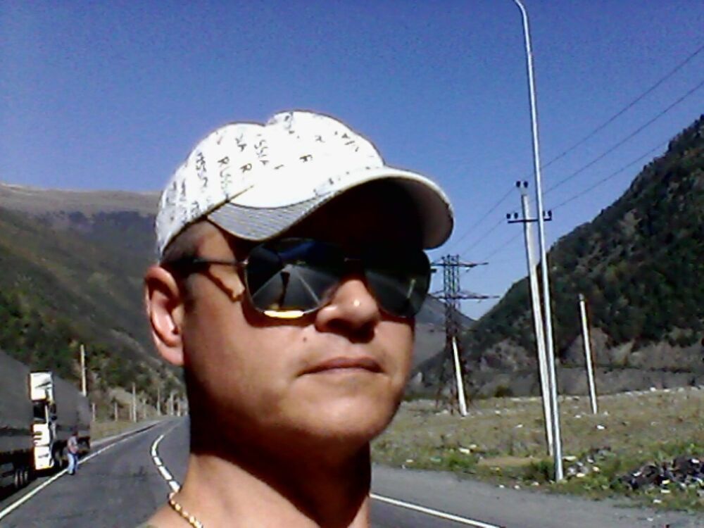 ���� 8491810 ������� �����, 52 ����, ���� ���������� � ������