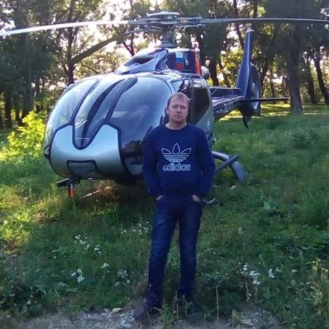 ���� 23139340 ������� ����, 46 ���, ���� ���������� � ������