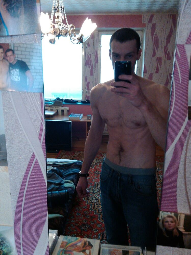 ���������� ��������, ���� ������� Denison88888, 41 ���, ������������ ��� ������