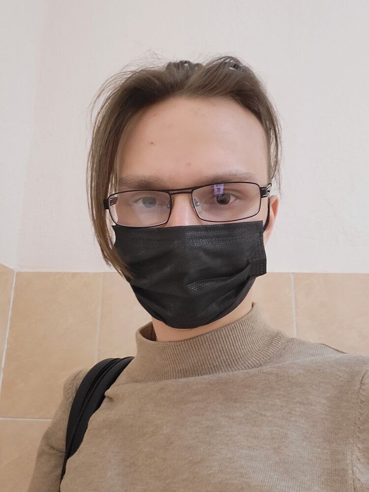 ���� 35178560 ����� Nik, 21 ���, ���� ���������� � ������