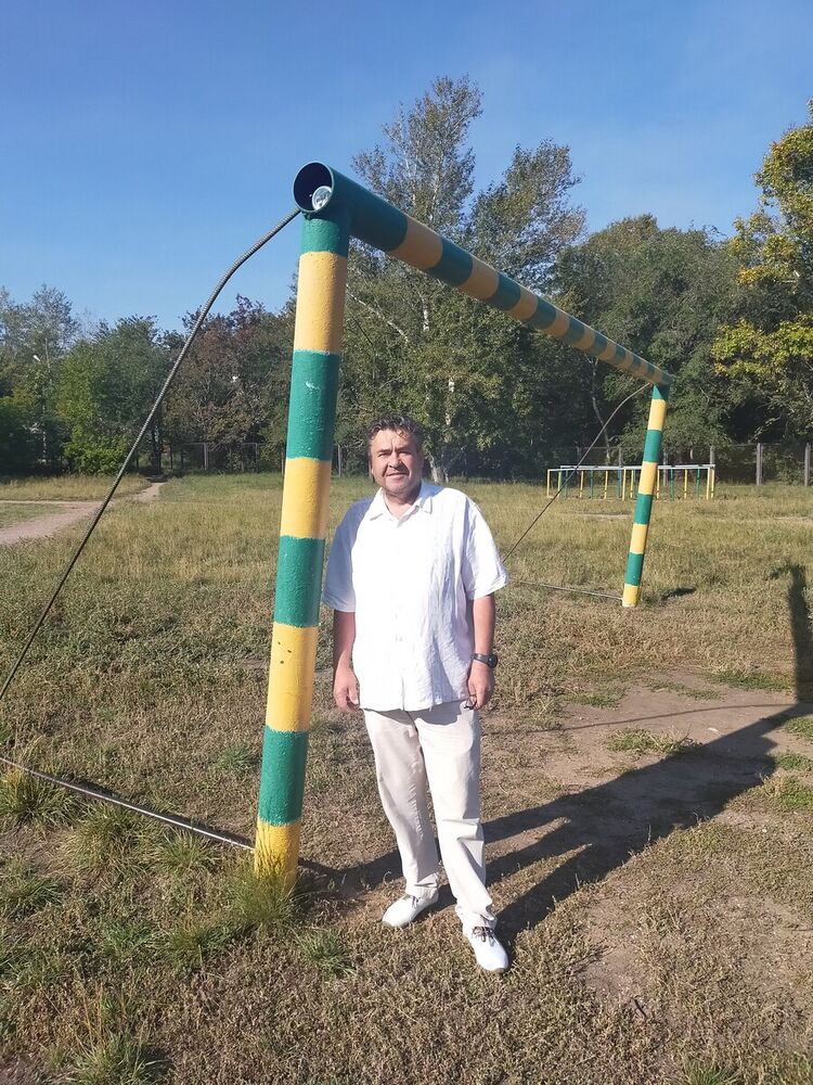  ,   , 63 ,   ,   , c 