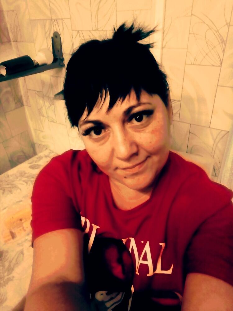  21562660  , 41 ,    