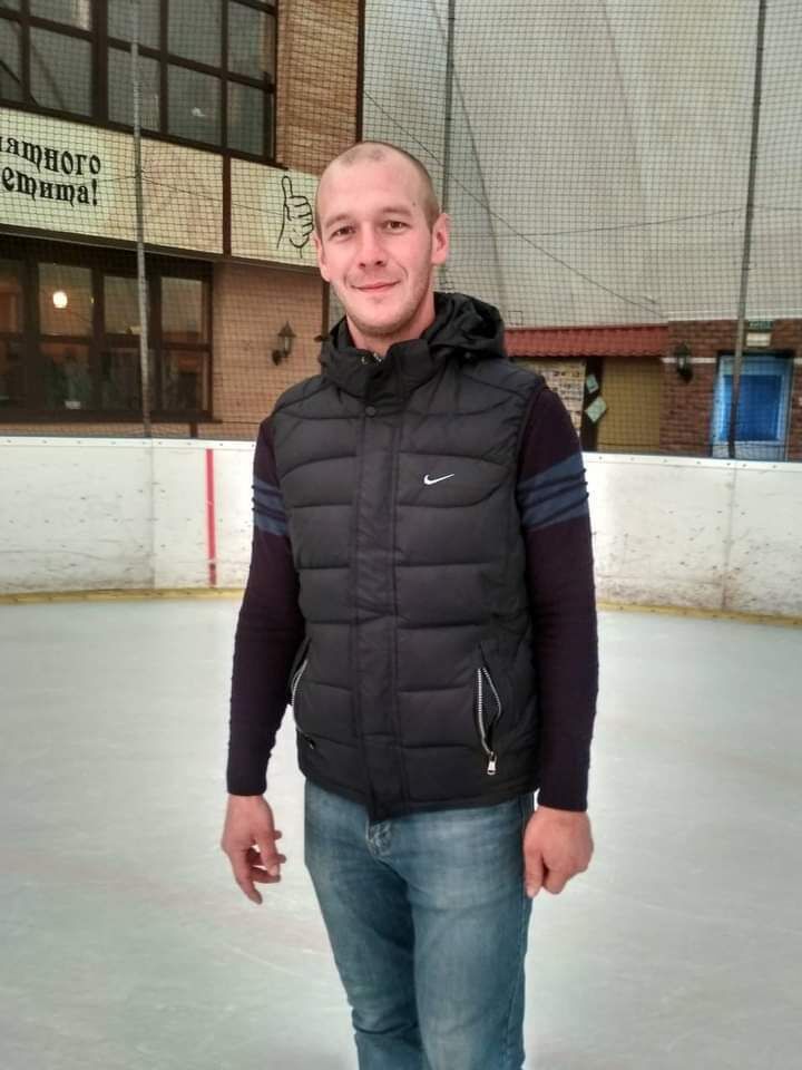 ���� 23380230 ������� ����, 35 ���, ���� ���������� � �������