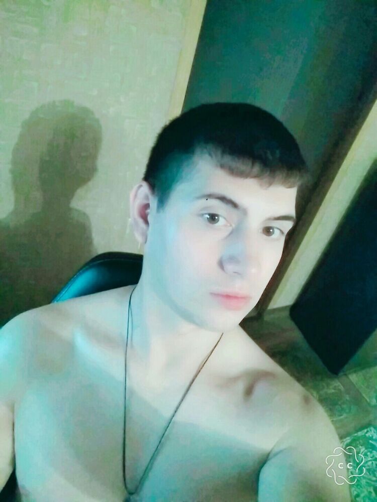  --,   , 28 ,   
