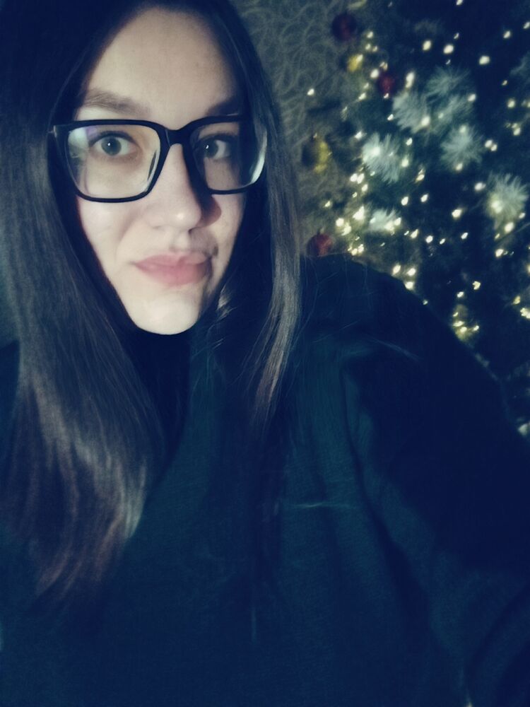 ���������� ��������, ���� ������� ������, 26 ���, ������������ ��� ����� � ���������, c�������� ���������, ���������