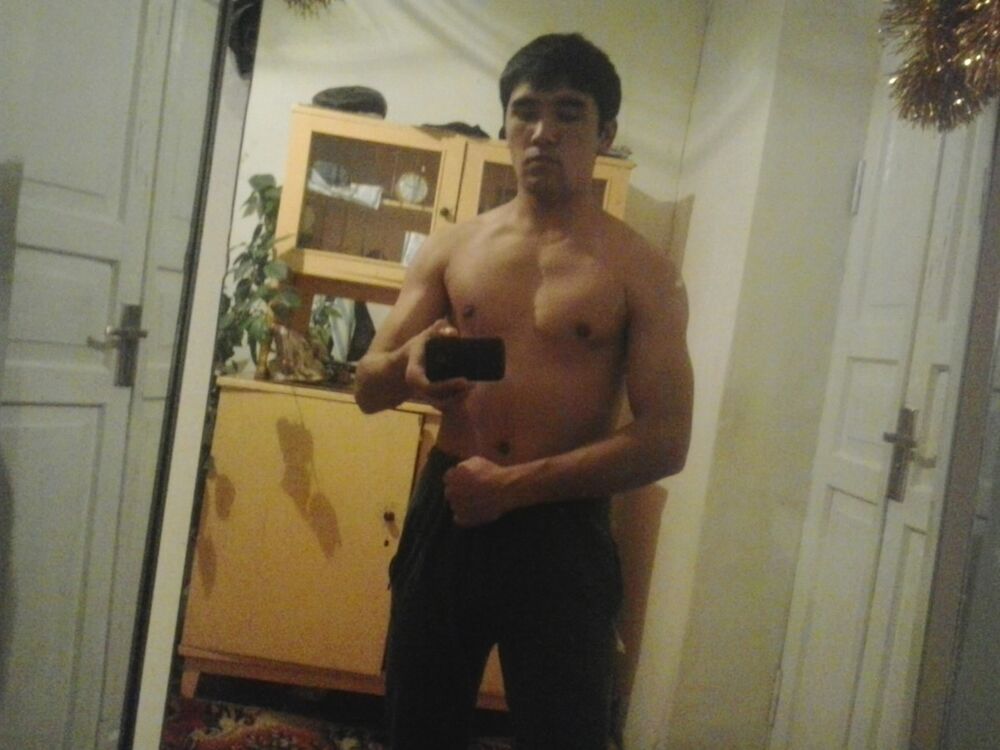 ���������� �������, ���� ������� �����, 33 ����, ������������ ��� ������, ����� � ���������, c�������� ���������