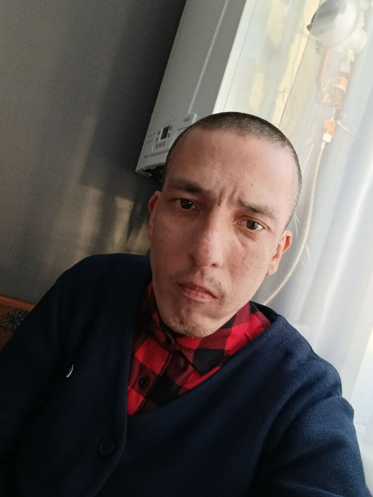 ���������� �����, ���� ������� �����, 38 ���, ������������ ��� ������, ����� � ���������, c�������� ���������