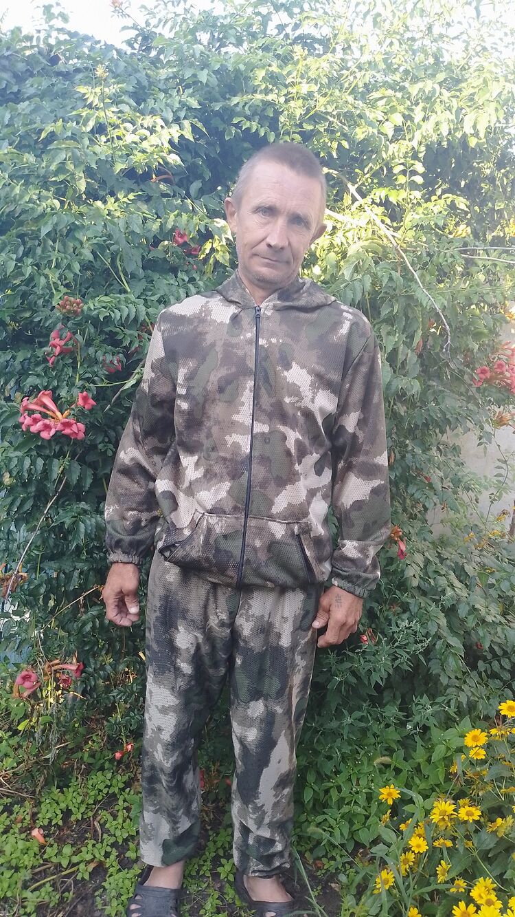  ,   , 52 ,   