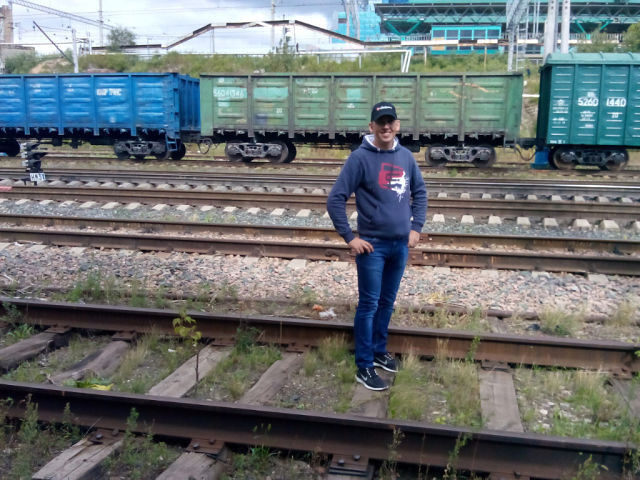 ���������� ���������, ���� ������� ������, 37 ���, ������������ ��� ����� � ���������, c�������� ���������