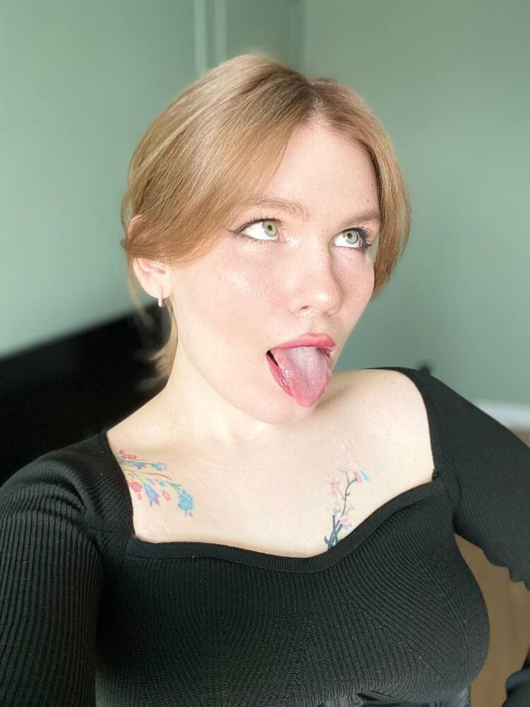 ���������� ������, ���� ������� ����, 25 ���, ������������ ��� ������, ����� � ���������