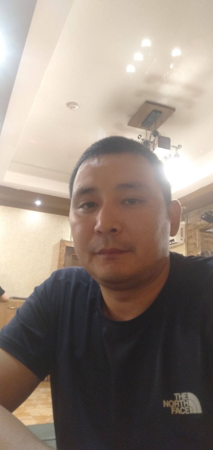  44687190  , 41 ,    