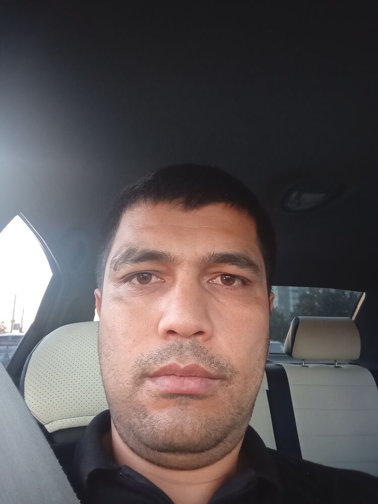 ���� 37944670 ������� �����, 40 ���, ���� ���������� � �����-����������