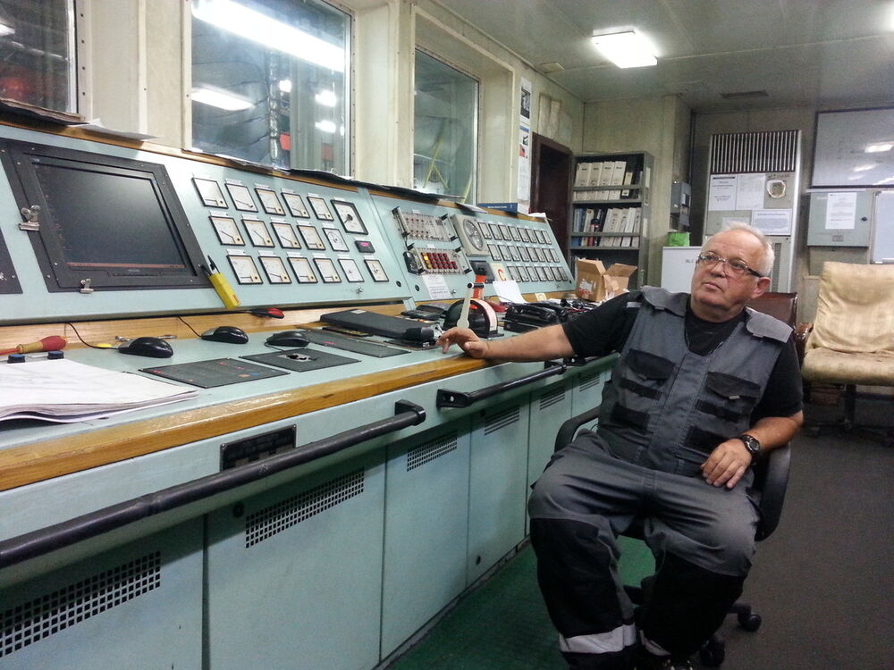  ,   Aleks, 62 ,   