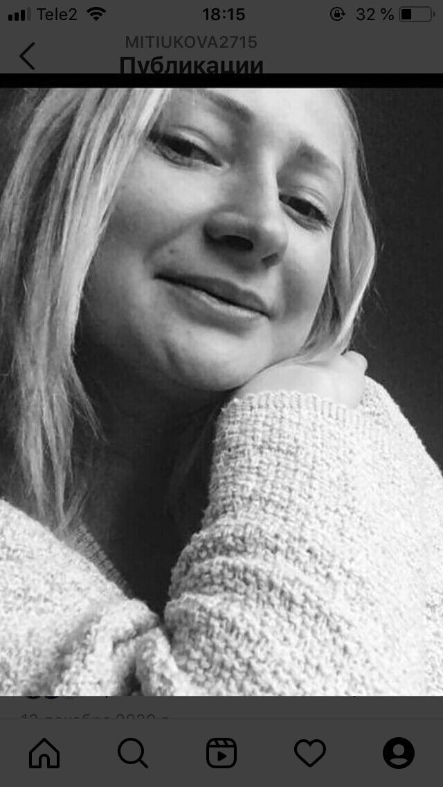 ���������� �������, ���� ������� ������, 38 ���, ������������ ��� ������, ����� � ���������, c�������� ���������