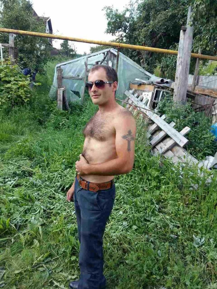  ,   , 36 ,     , c , 
