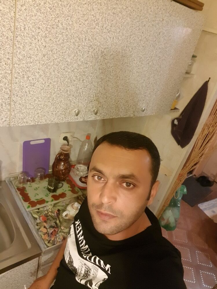 ���� 17469960 ������� ������ �����, 42 ����, ���� ���������� � ������