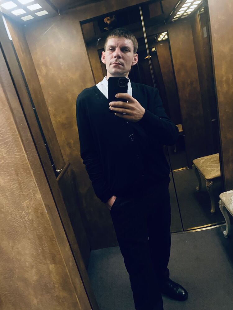 ���� 54739660 ������� �����, 36 ���, ���� ���������� � �������