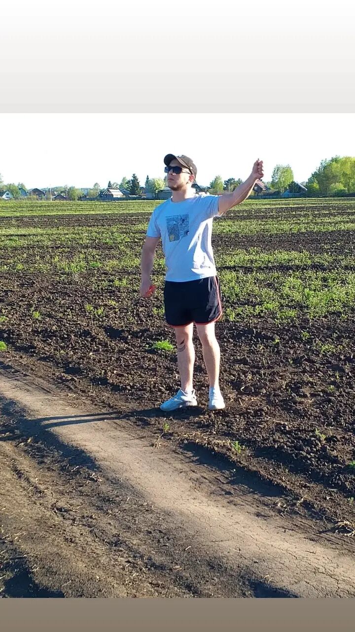 ���� 43422240 ����� ������, 24 ����, ���� ���������� � ������������