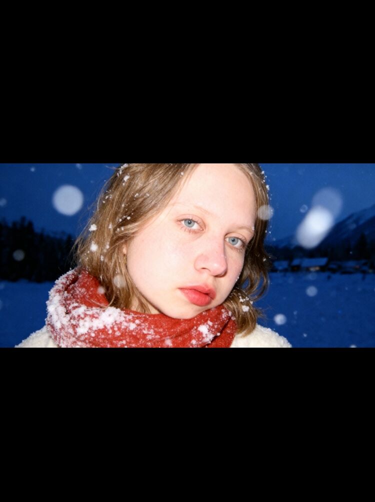 ���� 54908490 ������� ����, 18 ���, ���� ���������� � ������