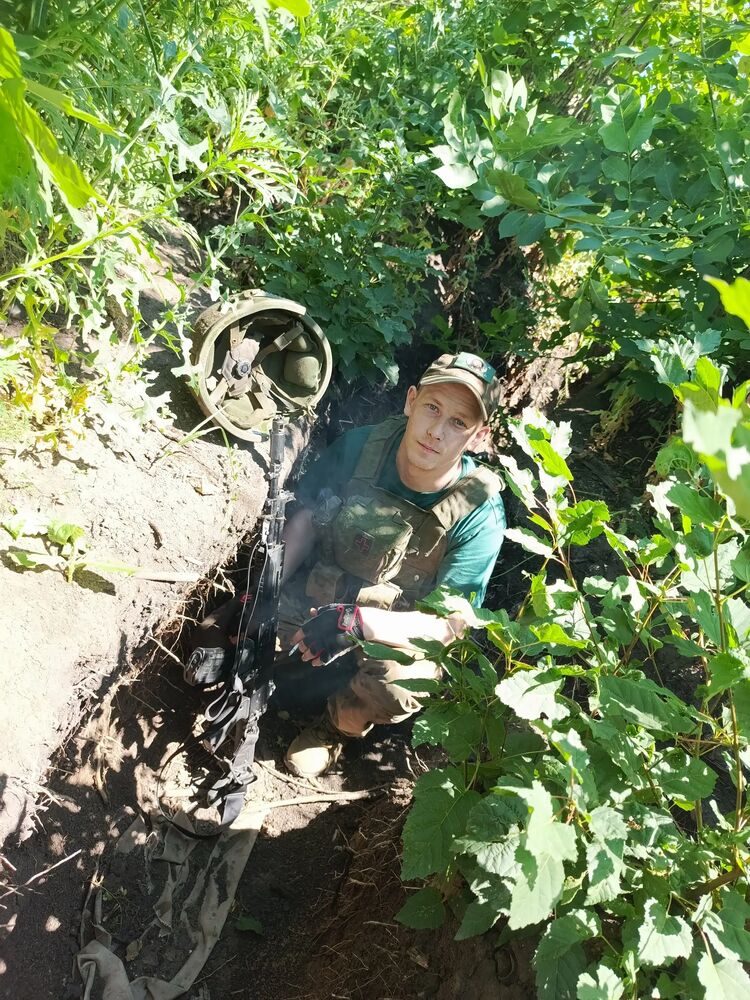  -,   , 32 ,   ,   , c 