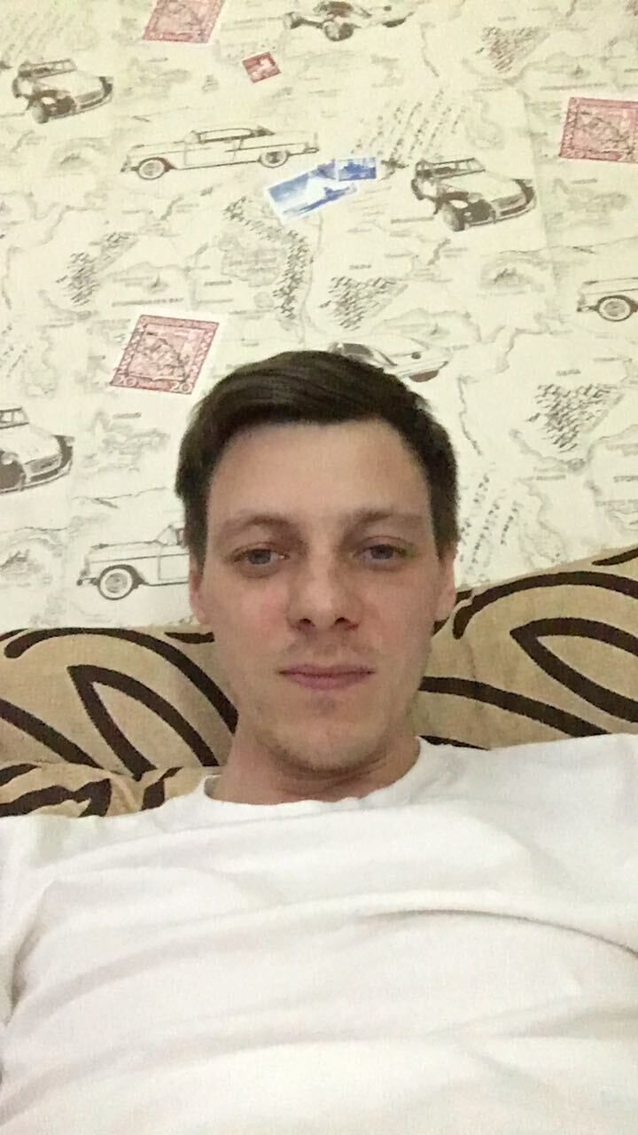  42258290  , 36 ,    