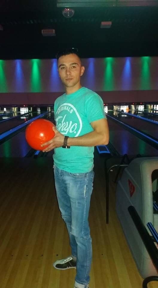  19398790  Nicolae, 39 ,    