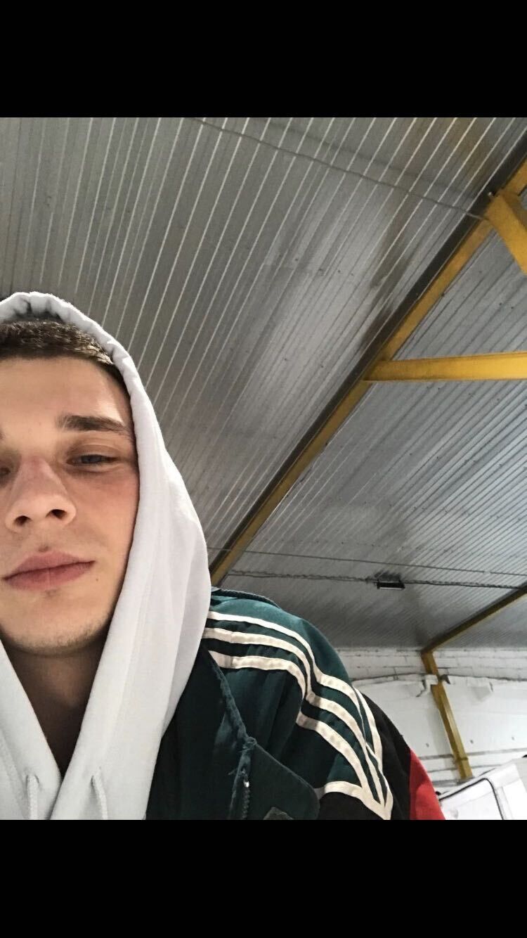 ���� 37764130 ������� ����, 26 ���, ���� ���������� � ������