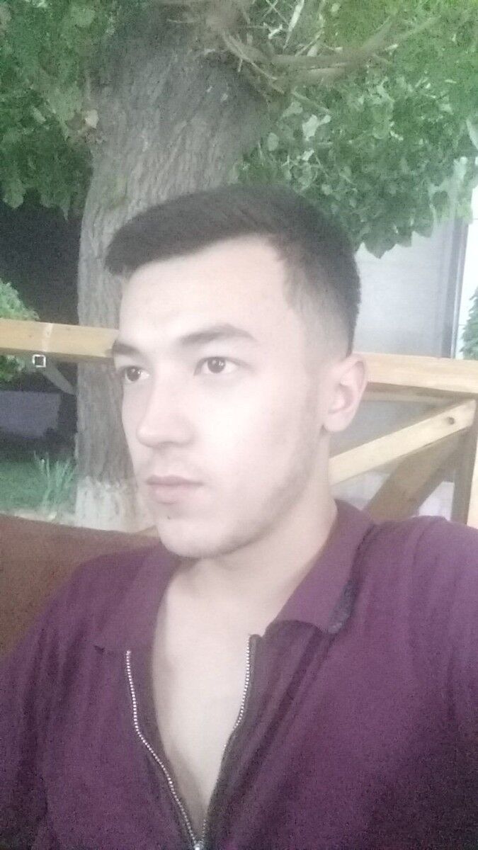  ,   Sunnat, 26 ,   