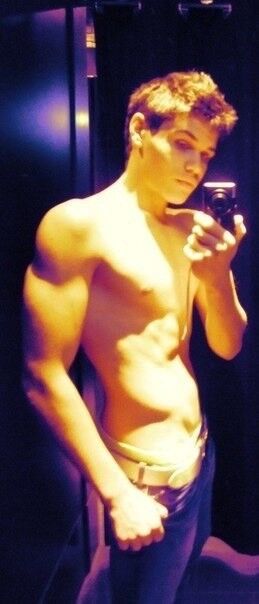 ���� 10524690 ������� ����������, 30 ���, ���� ���������� � �����