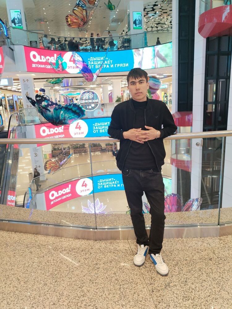 ���� 42290920 ����� ������, 25 ���, ���� ���������� � ������