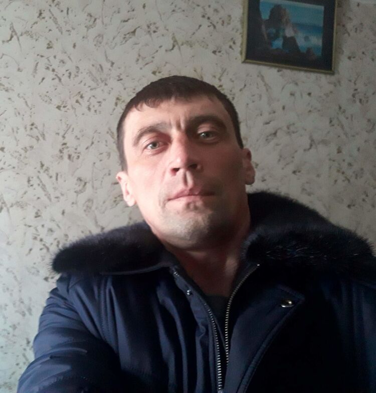 ���� 19521600 ������� �����, 43 ����, ���� ���������� � �����������