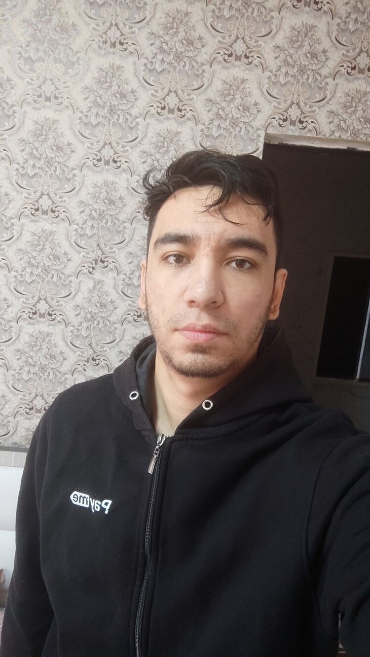 ���� 46207890 ������� Sher, 26 ���, ���� ���������� � ��������