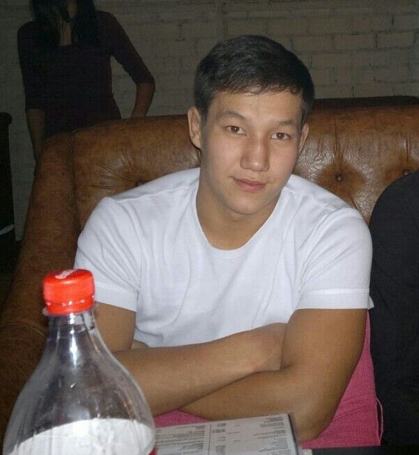  ,   Ilim, 33 ,   
