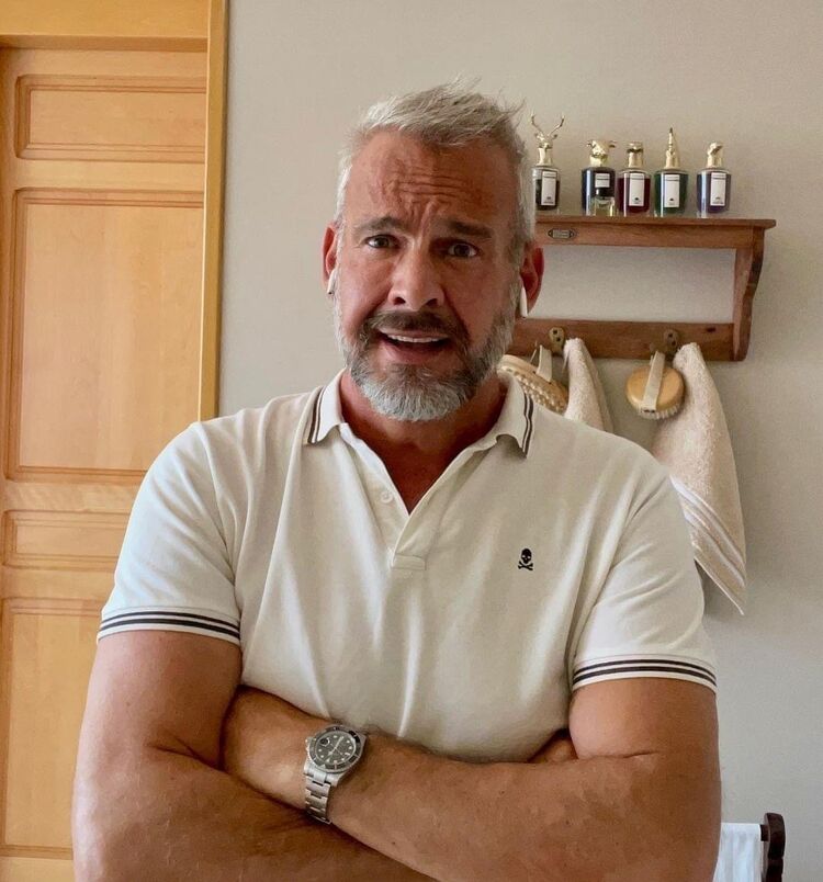  ,   Boris, 59 ,   ,   